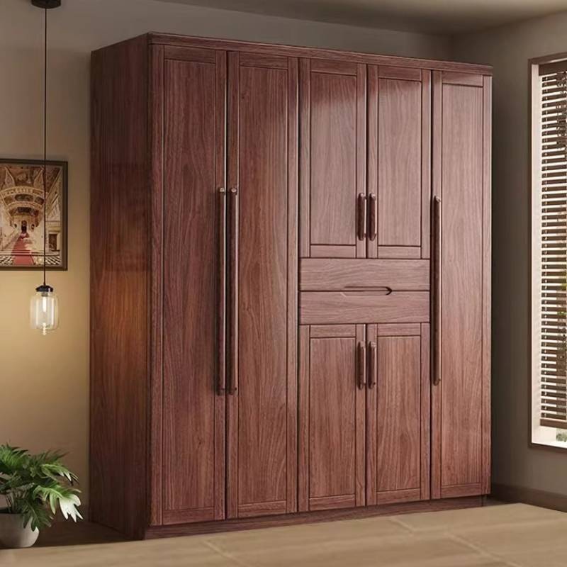 Articoli Decorativi, Ferrament - Furniture Hardware Items recensione e prezzo