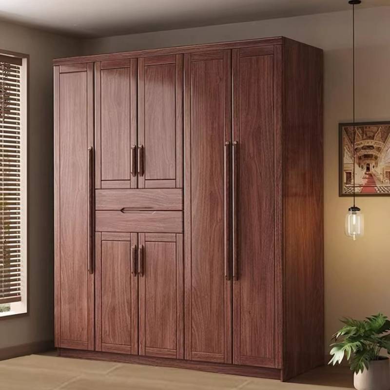 Articoli Decorativi, Ferrament - Furniture Hardware Items recensione e prezzo