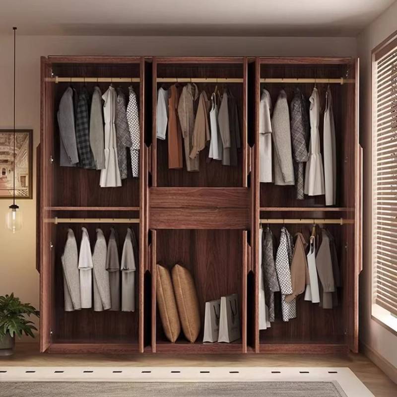 Articoli Decorativi, Ferrament - Furniture Hardware Items recensione e prezzo