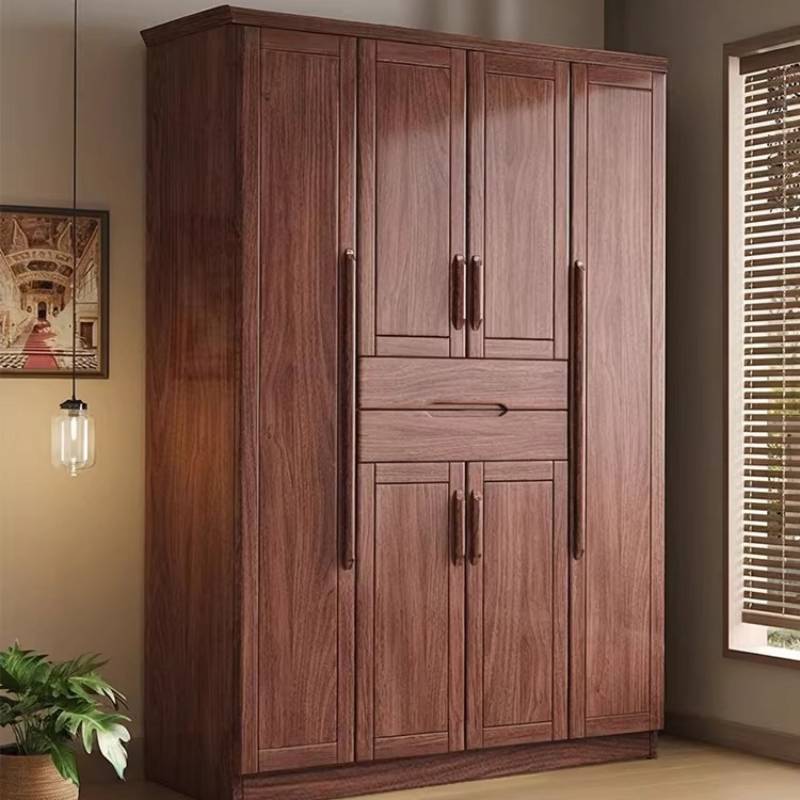 Articoli Decorativi, Ferrament - Furniture Hardware Items recensione e prezzo