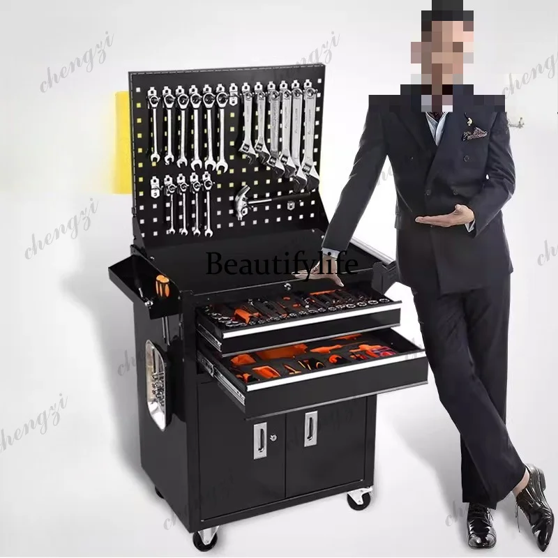 Carrello Portautensili M138 in - Furniture Hardware Repair recensione e prezzo