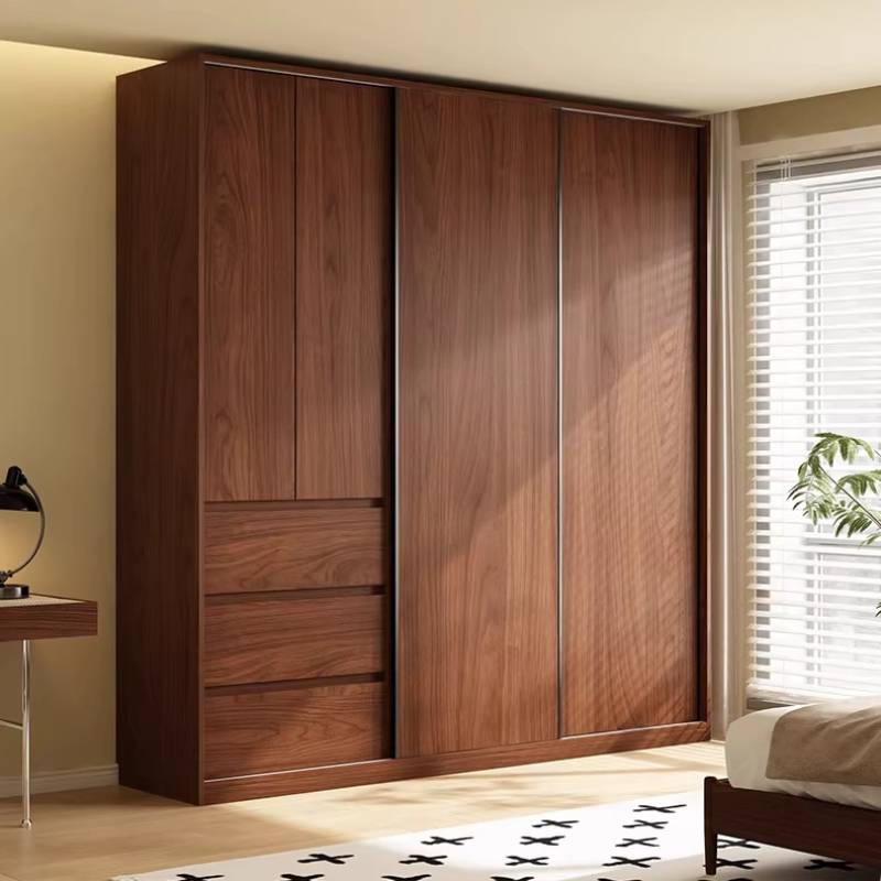 Articoli Personalizzati: Ferra - Furniture Hardware Items recensione e prezzo