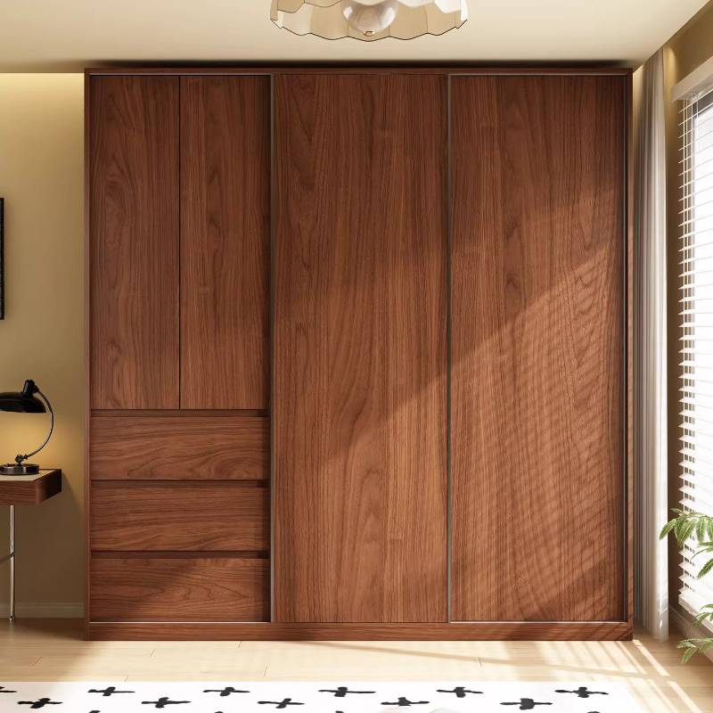 Articoli Personalizzati: Ferra - Furniture Hardware Items recensione e prezzo