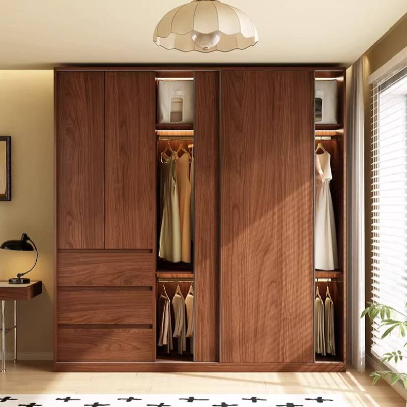 Articoli Personalizzati: Ferra - Furniture Hardware Items recensione e prezzo
