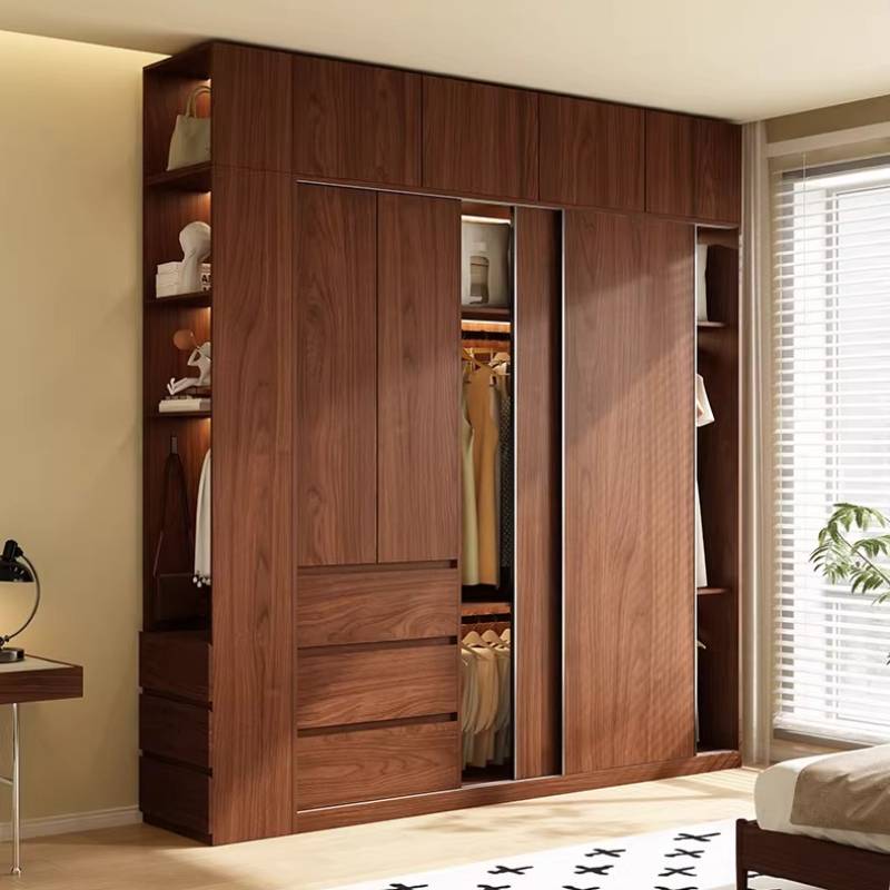 Articoli Personalizzati: Ferra - Furniture Hardware Items recensione e prezzo