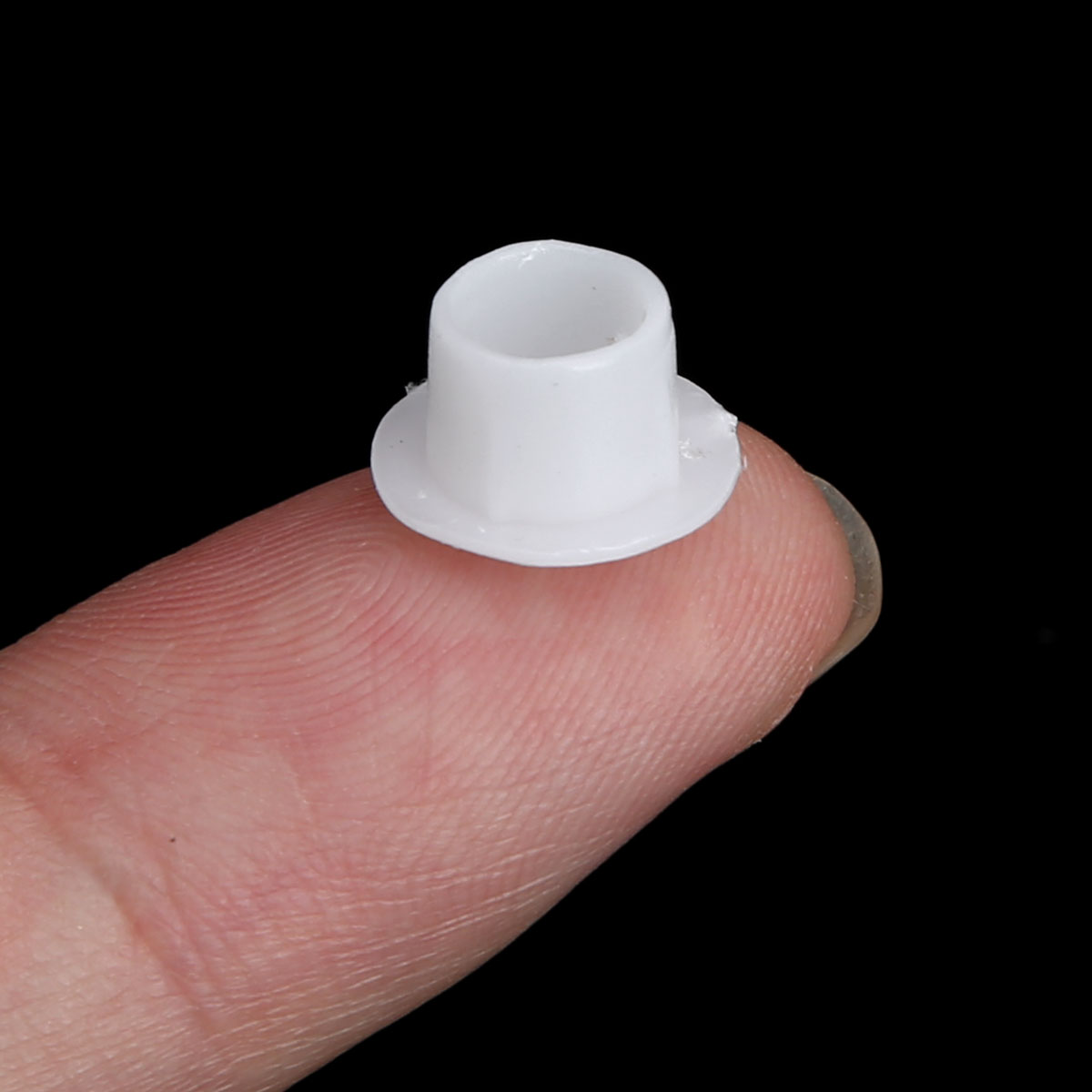 50 Pezzi Tappi di Protezione p - Furniture Hardware Screws recensione e prezzo