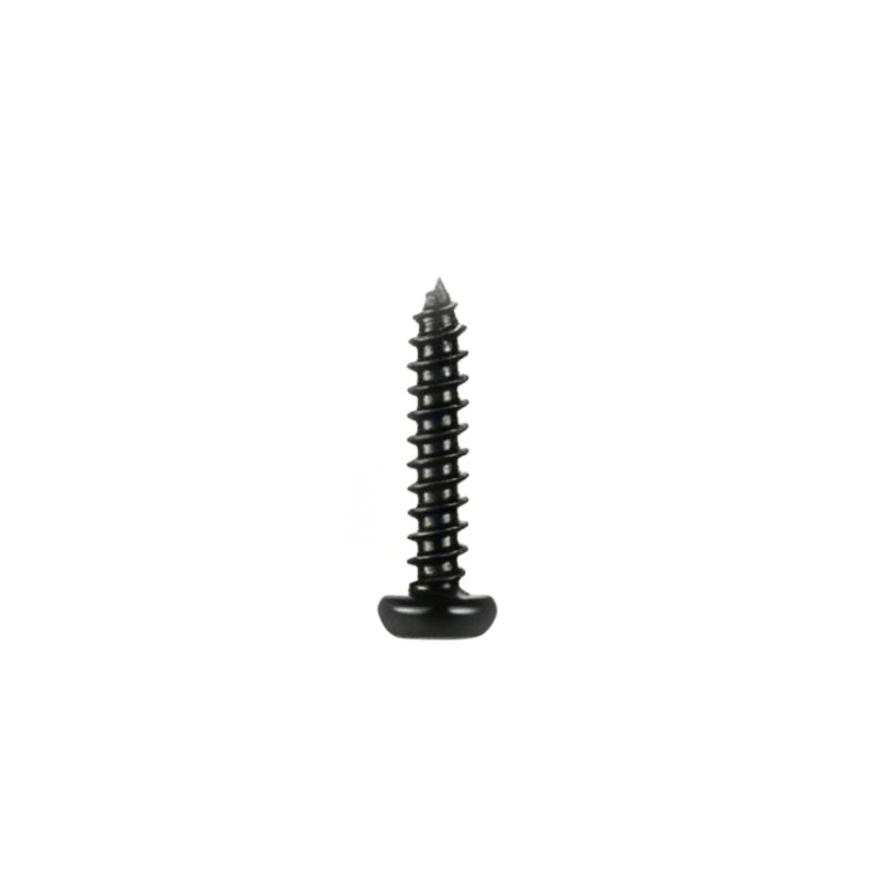 600 Pezzi Viti Autofilettanti  - Furniture Hardware Repair recensione e prezzo