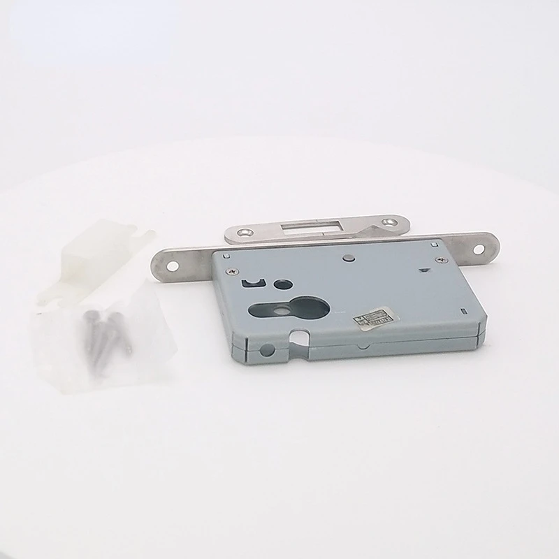 Corpo serratura a gancio singo - Furniture Sliding Door Hardware recensione e prezzo