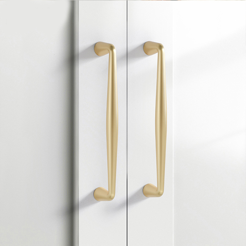 Maniglie per Mobili da Cucina  - Furniture Hardware Items recensione e prezzo