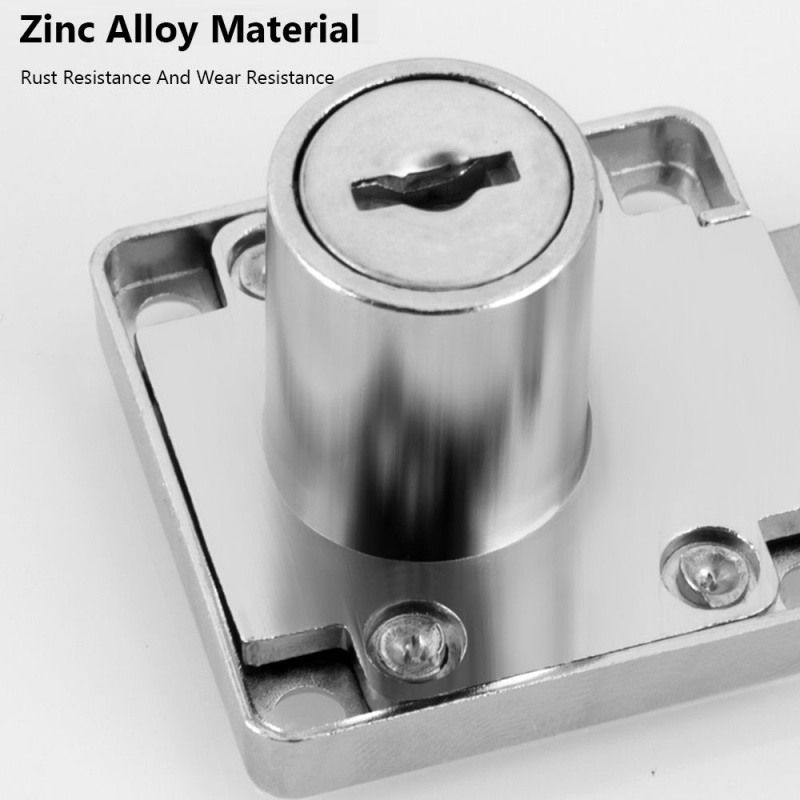 Cerniere Piatte in Acciaio Ino - Furniture Hardware Accessories recensione e prezzo