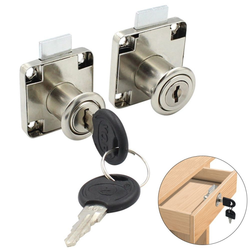 Cerniere Piatte in Acciaio Ino - Furniture Hardware Accessories recensione e prezzo