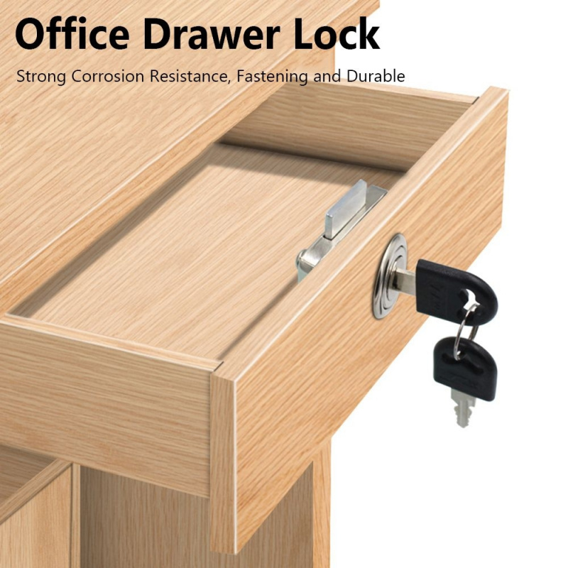 Cerniere Piatte in Acciaio Ino - Furniture Hardware Accessories recensione e prezzo
