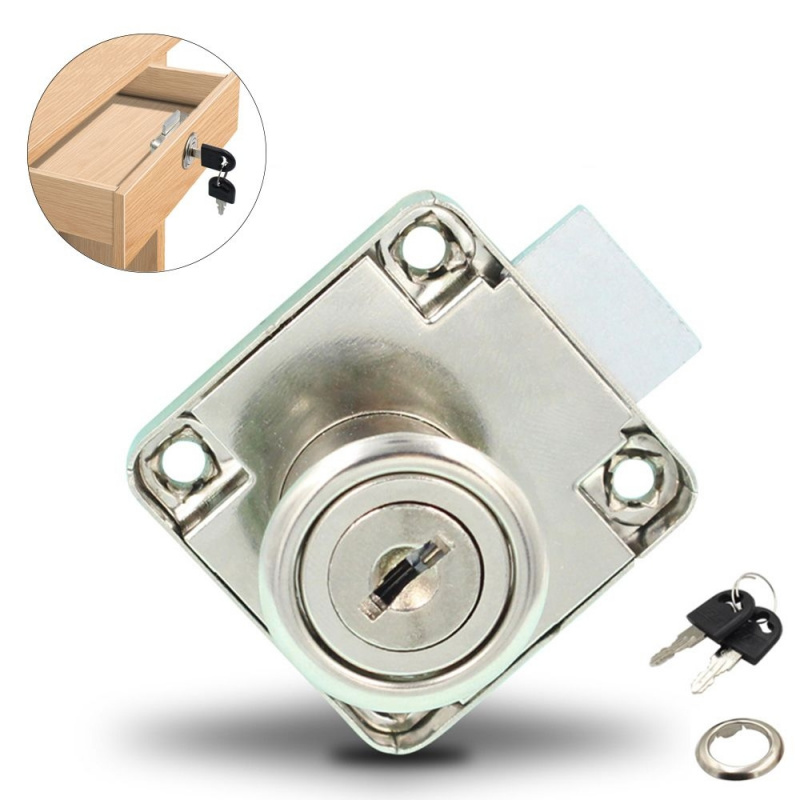 Cerniere Piatte in Acciaio Ino - Furniture Hardware Accessories recensione e prezzo
