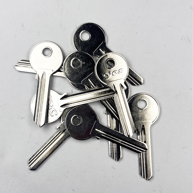Chiavi di ricambio UL054, conf - Cabinet Lock Key recensione e prezzo