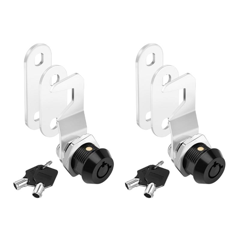 652F Aggiornamenti Uccidamento - Cabinet Lock Key recensione e prezzo
