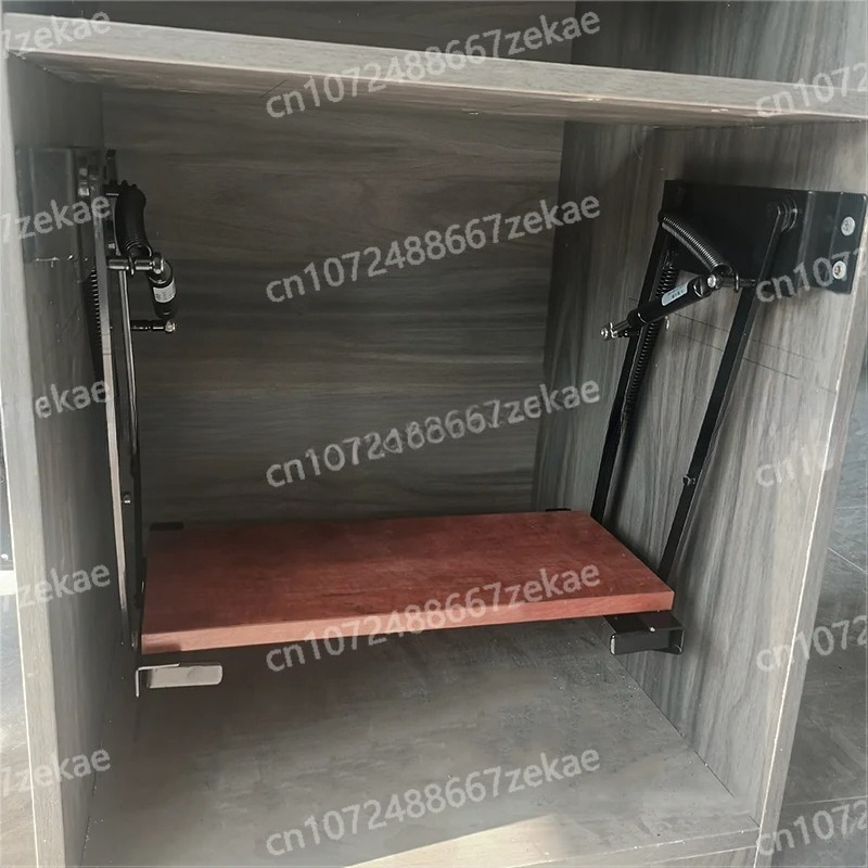Meccanismo di Sollevamento per - Furniture Hardware Accessories recensione e prezzo