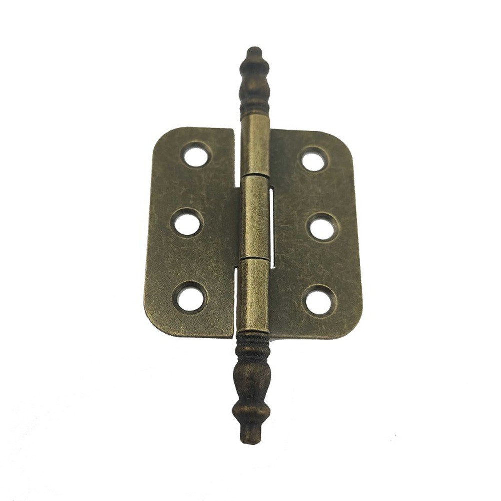 Piastra di riparazione cernier - Furniture Hardware Repair recensione e prezzo