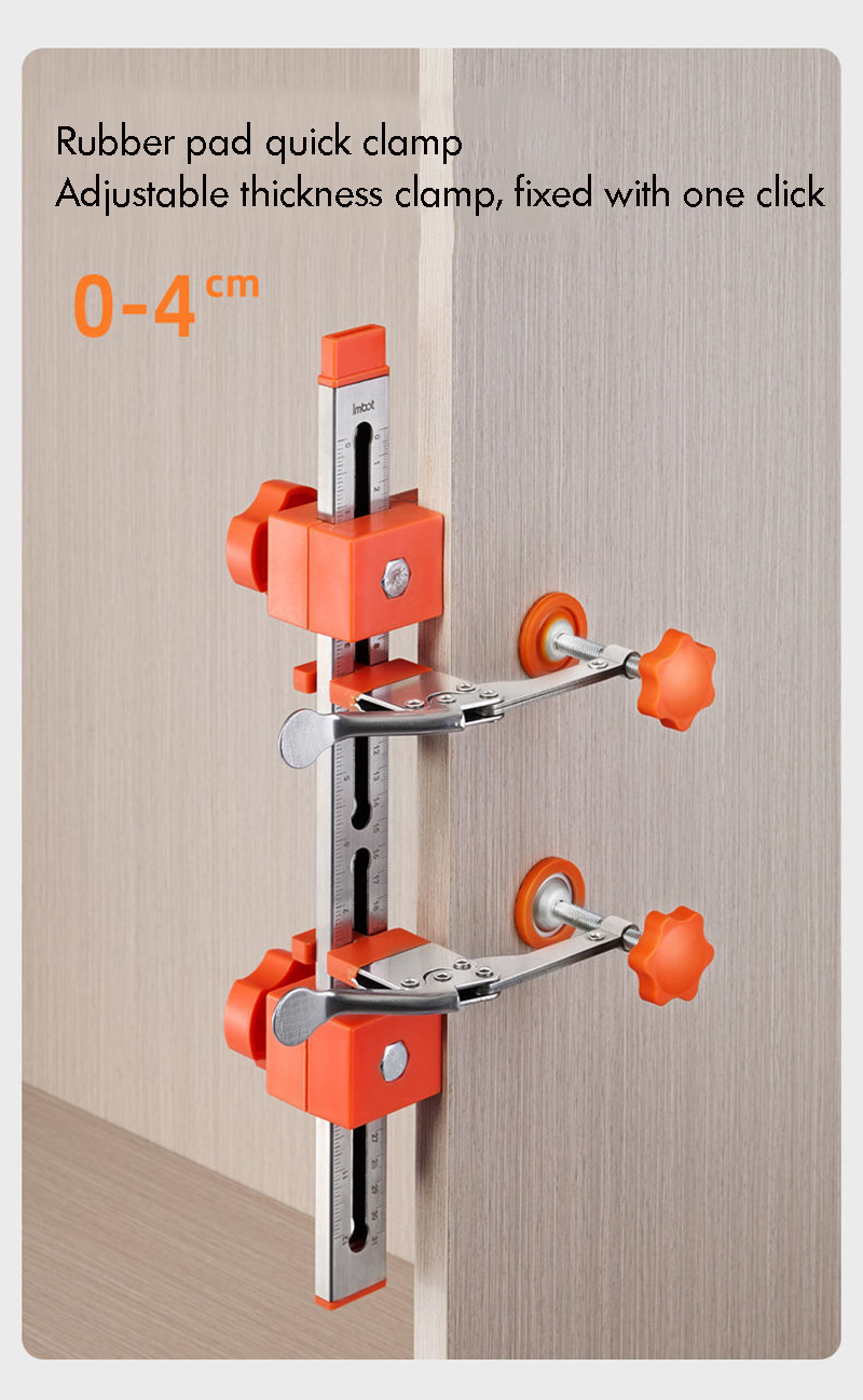 Attrezzi per l'Installazione d - Drawer Organizer Peg recensione e prezzo