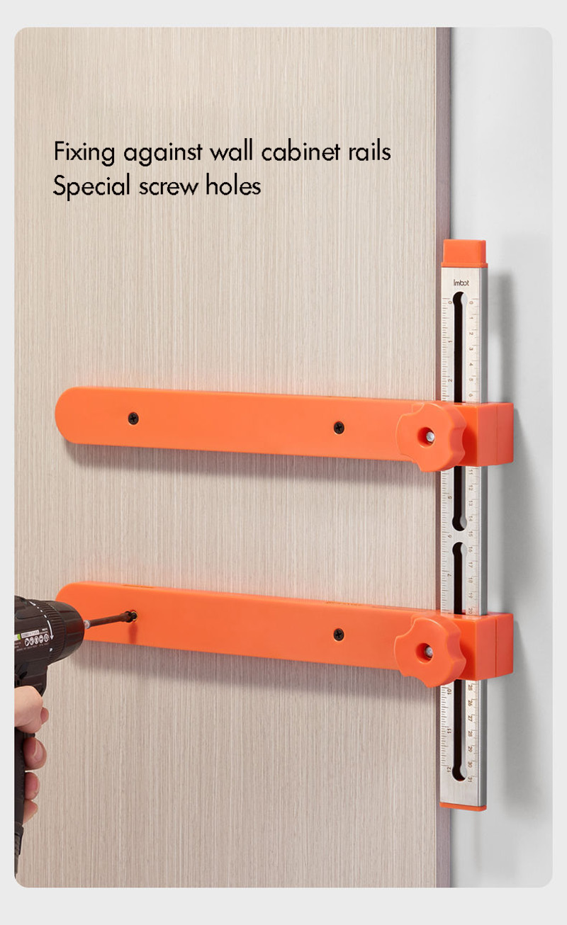 Attrezzi per l'Installazione d - Drawer Organizer Peg recensione e prezzo