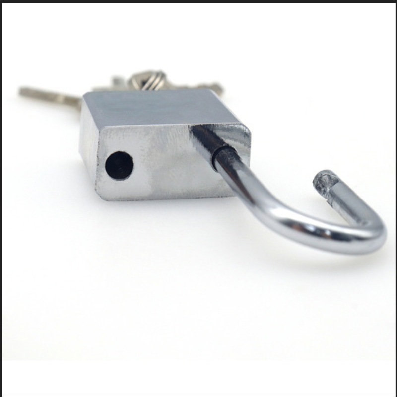 Per cassetta postale cassetta  - Cabinet Lock Key recensione e prezzo