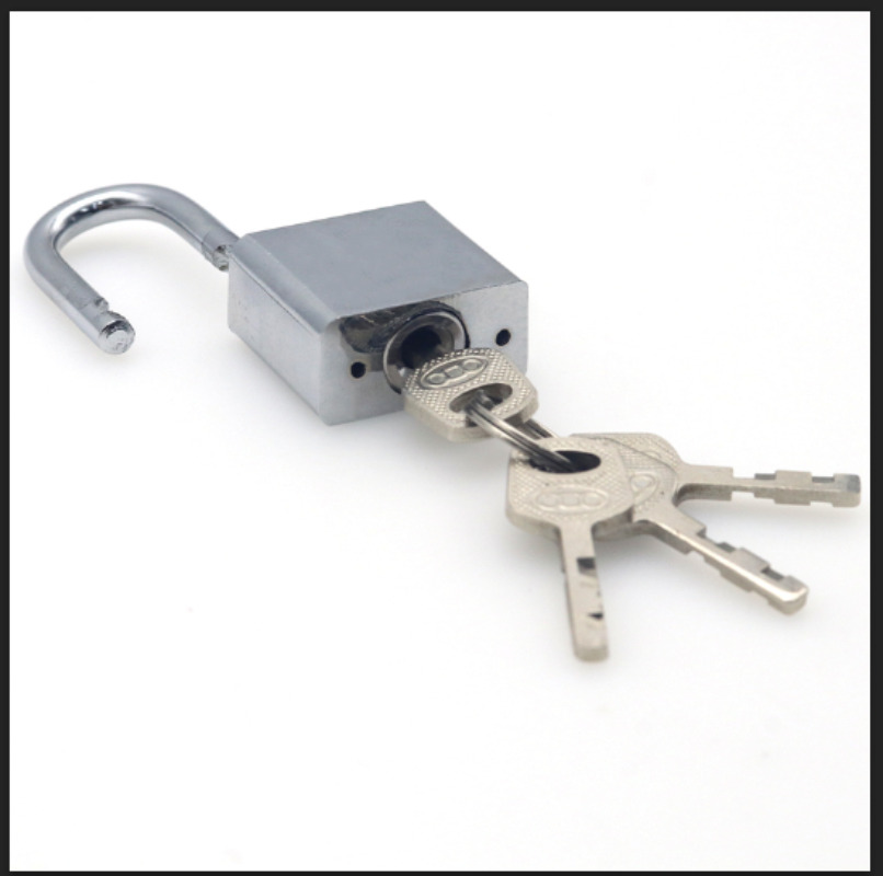 Per cassetta postale cassetta  - Cabinet Lock Key recensione e prezzo