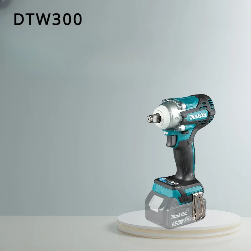 Avvitatore a impulsi Makita DT - Makita Drill Dtw300 recensione e prezzo
