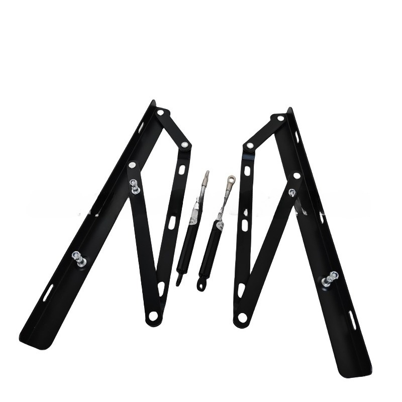 Supporto Idraulico a Gas per L - Furniture Hardware Accessories recensione e prezzo