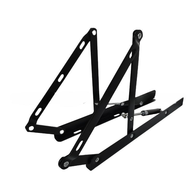 Supporto Idraulico a Gas per L - Furniture Hardware Accessories recensione e prezzo