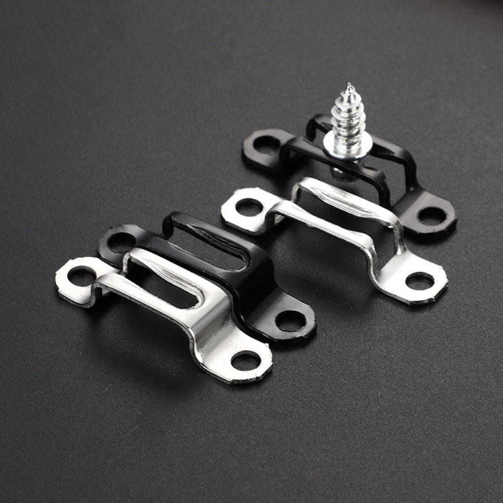 100 Pezzi Connettori a Bottone - Furniture Hardware Screws recensione e prezzo