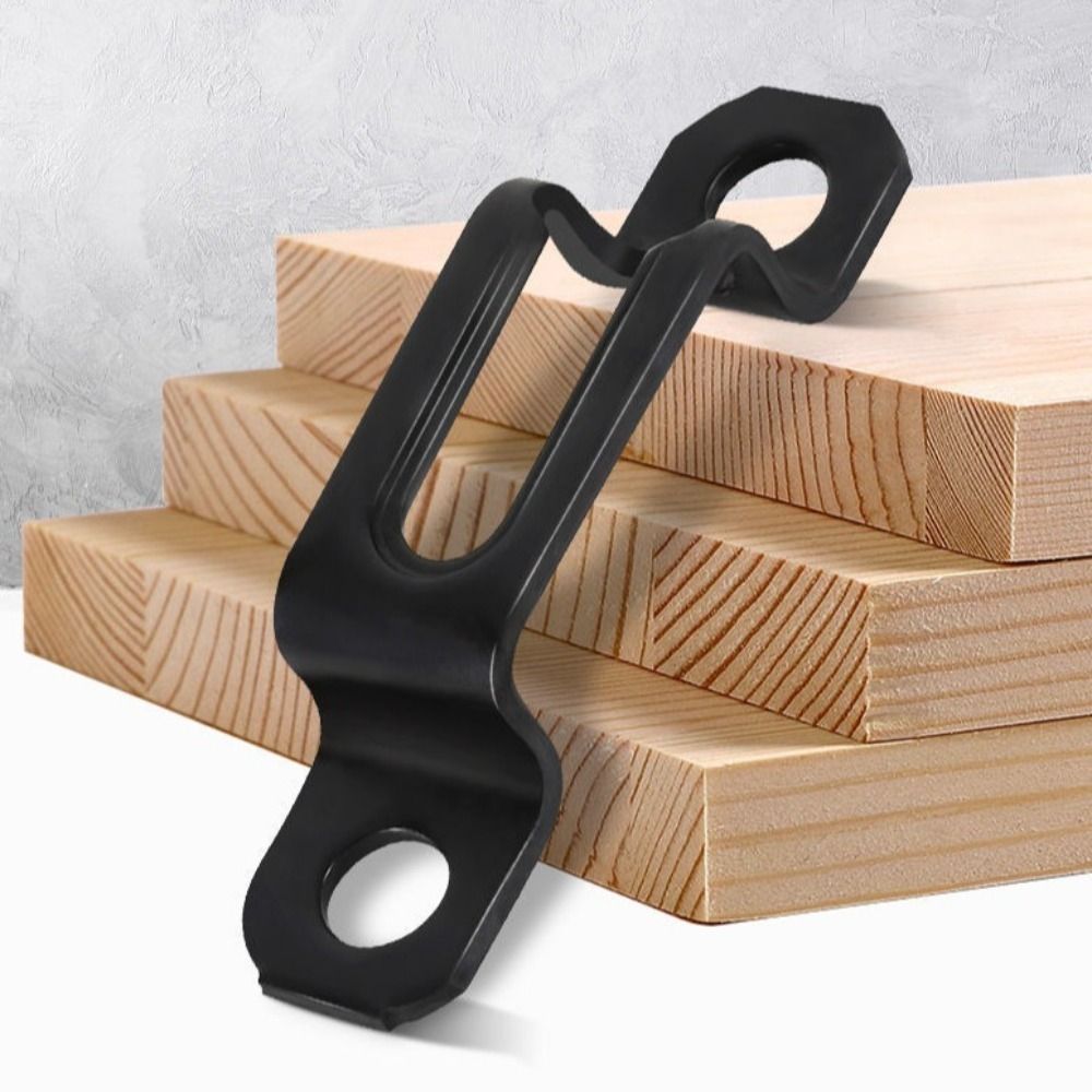 100 Pezzi Connettori a Bottone - Furniture Hardware Screws recensione e prezzo
