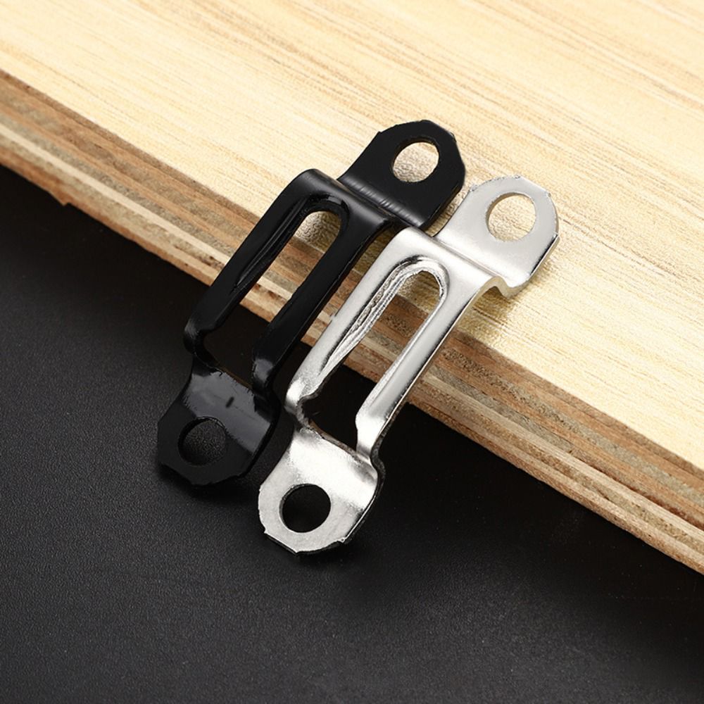 100 Pezzi Connettori a Bottone - Furniture Hardware Screws recensione e prezzo