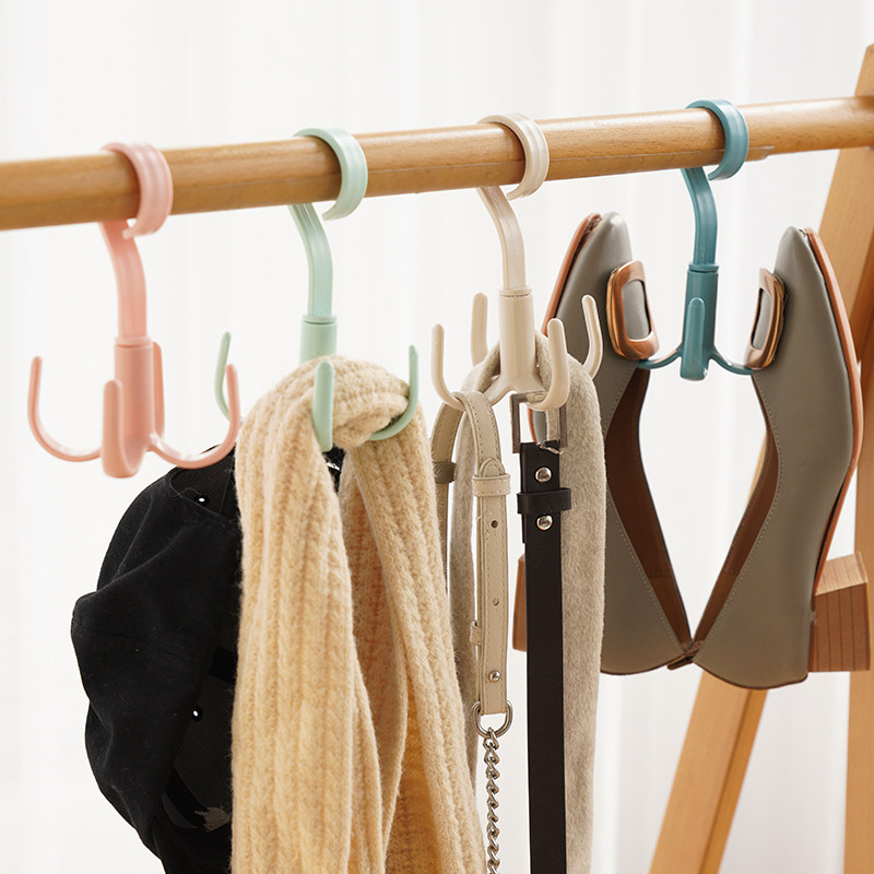 Gancio Multifunzionale Girevol - Furniture Hardware Accessories recensione e prezzo