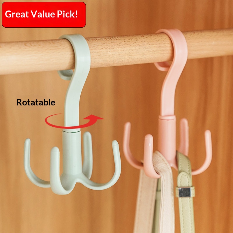 Gancio Multifunzionale Girevol - Furniture Hardware Accessories recensione e prezzo
