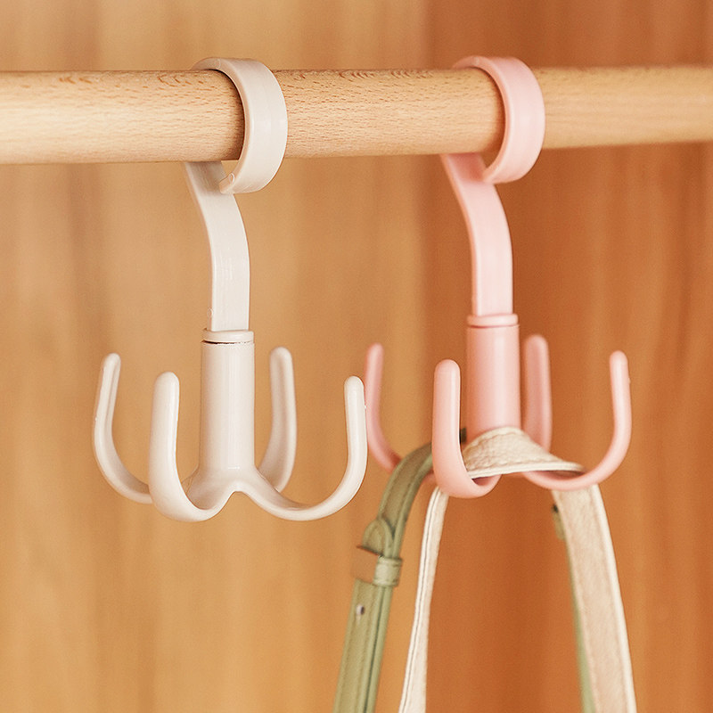 Gancio Multifunzionale Girevol - Furniture Hardware Accessories recensione e prezzo