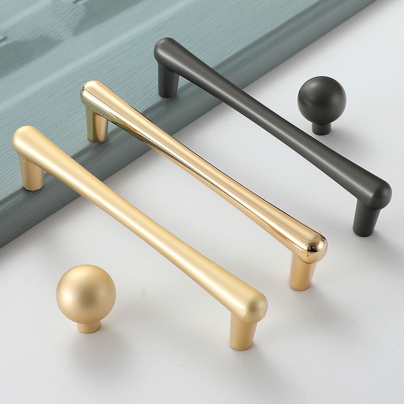 Maniglie e pomelli per mobili  - Furniture Hardware Items recensione e prezzo