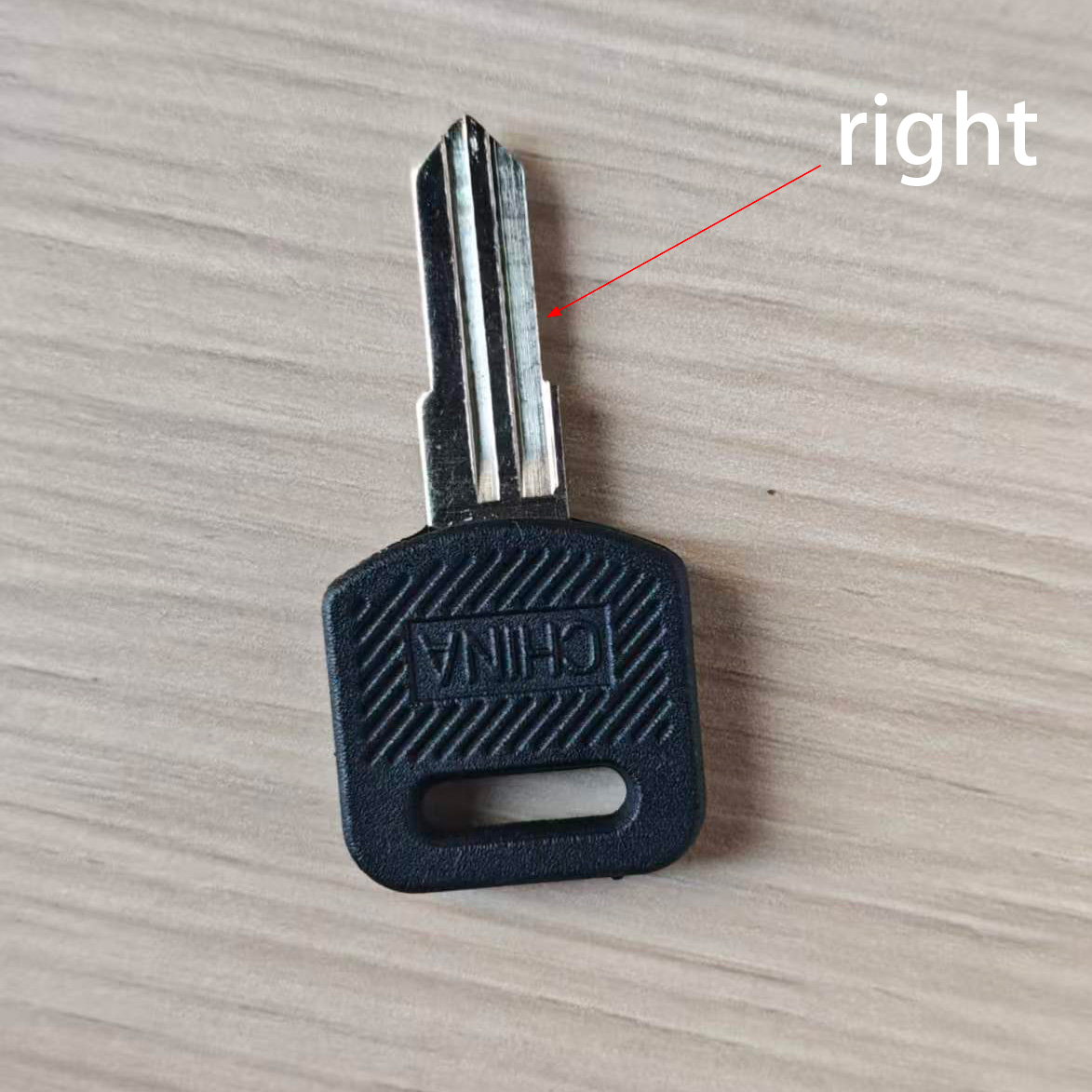 10 pezzi scrivania da ufficio  - Cabinet Lock Key recensione e prezzo