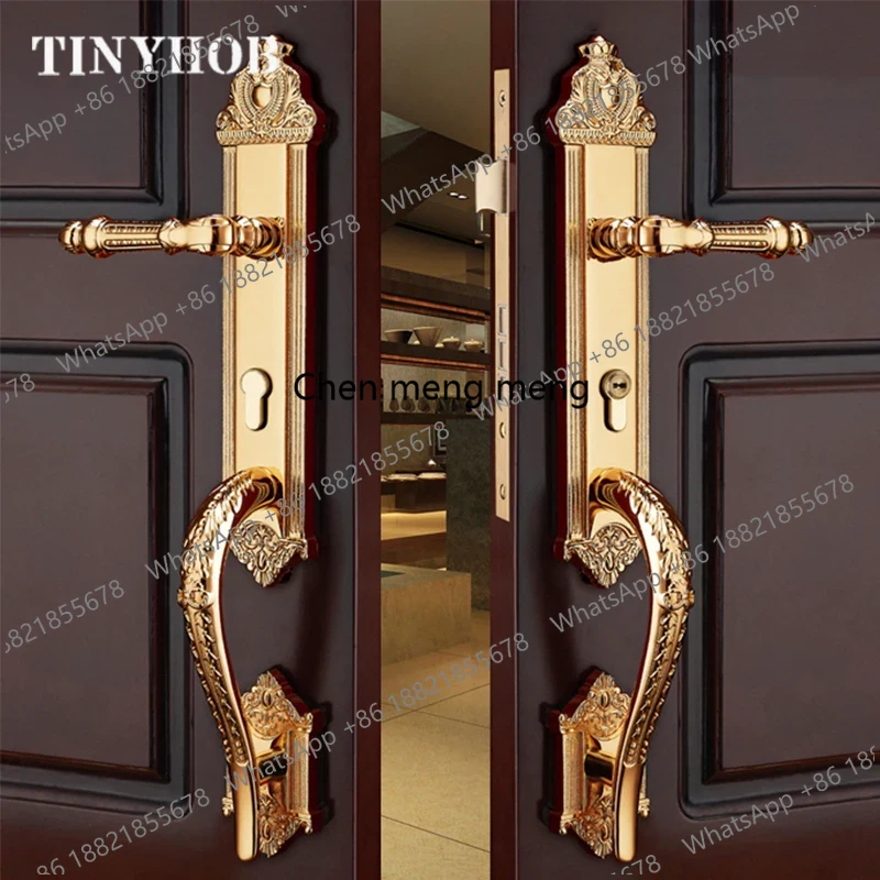 Serratura di Sicurezza per Vil - Furniture Hardware Accessories recensione e prezzo