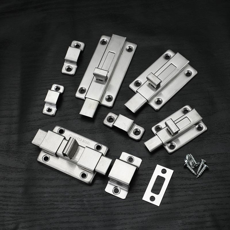 Chiusura autoadesiva Chiusura  - Furniture Hardware Paint recensione e prezzo