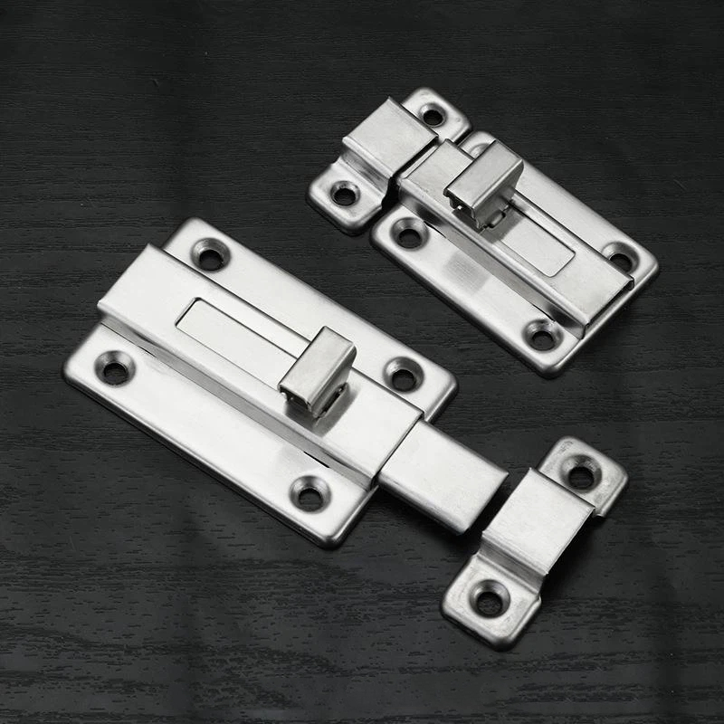 Chiusura autoadesiva Chiusura  - Furniture Hardware Paint recensione e prezzo