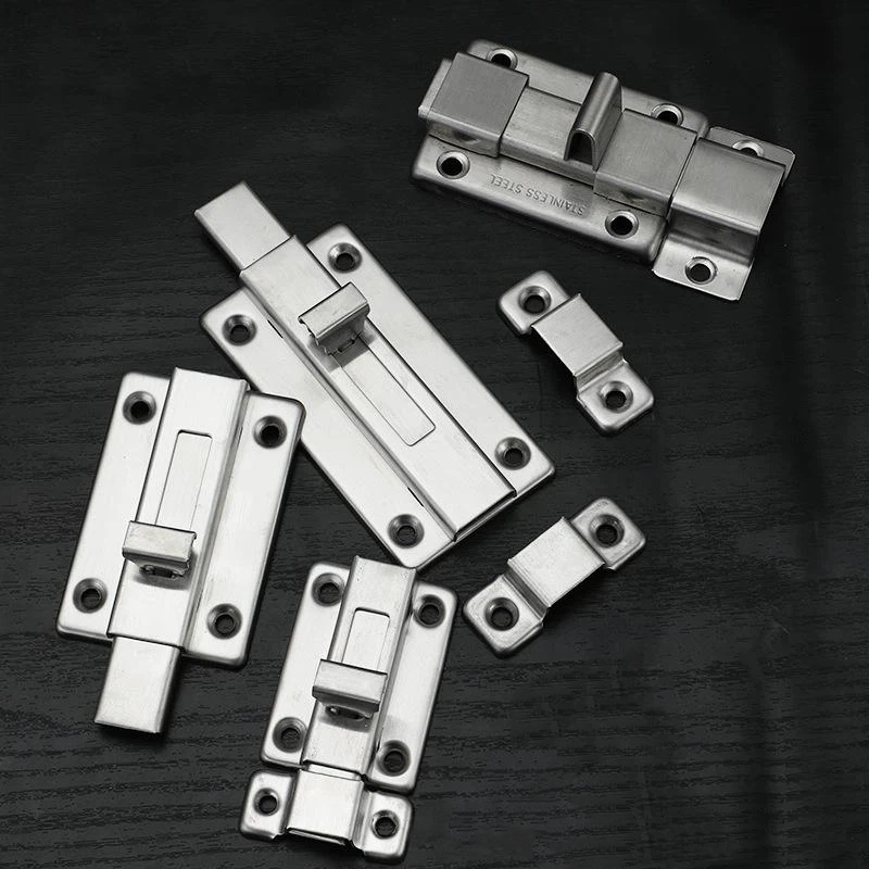 Chiusura autoadesiva Chiusura  - Furniture Hardware Paint recensione e prezzo
