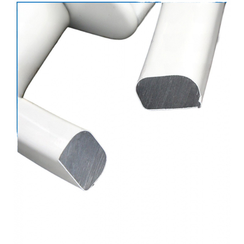 Maniglia per finestra con aper - Zinc Furniture Hardware recensione e prezzo
