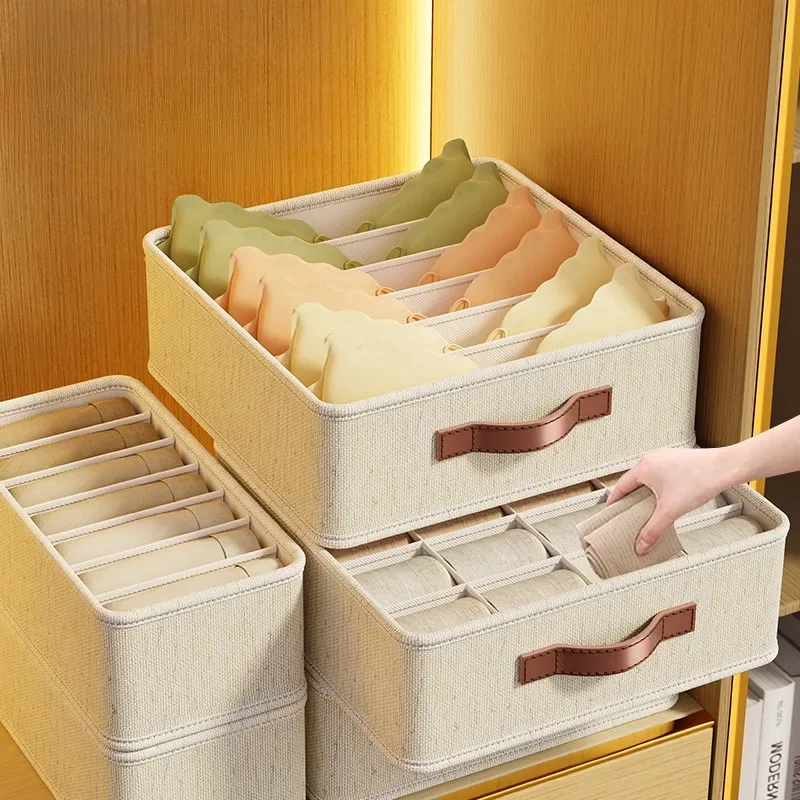 1-5PCS Organizzatori per casse - Drawer Organizer Peg recensione e prezzo
