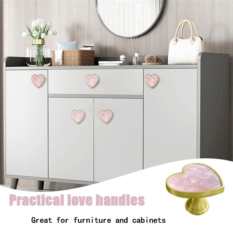 Maniglie per Mobili da Cucina  - Furniture Hardware Paint recensione e prezzo