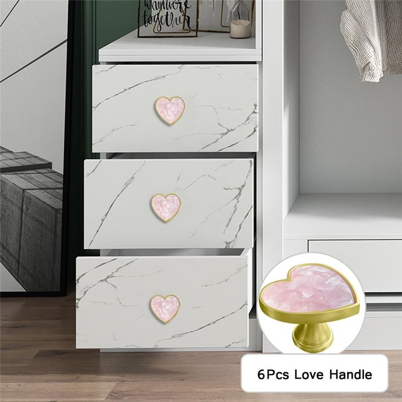 Maniglie per Mobili da Cucina  - Furniture Hardware Paint recensione e prezzo