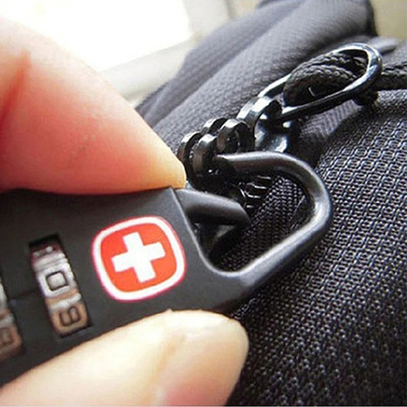 40-1 Pezzi Mini Lucchetto di S - Cabinet Lock Key recensione e prezzo