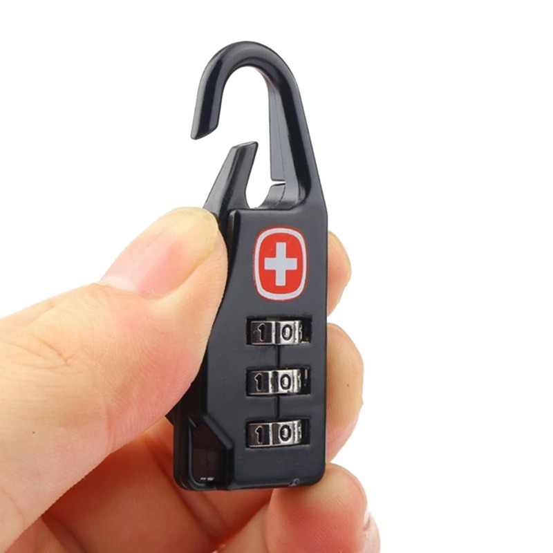 40-1 Pezzi Mini Lucchetto di S - Cabinet Lock Key recensione e prezzo