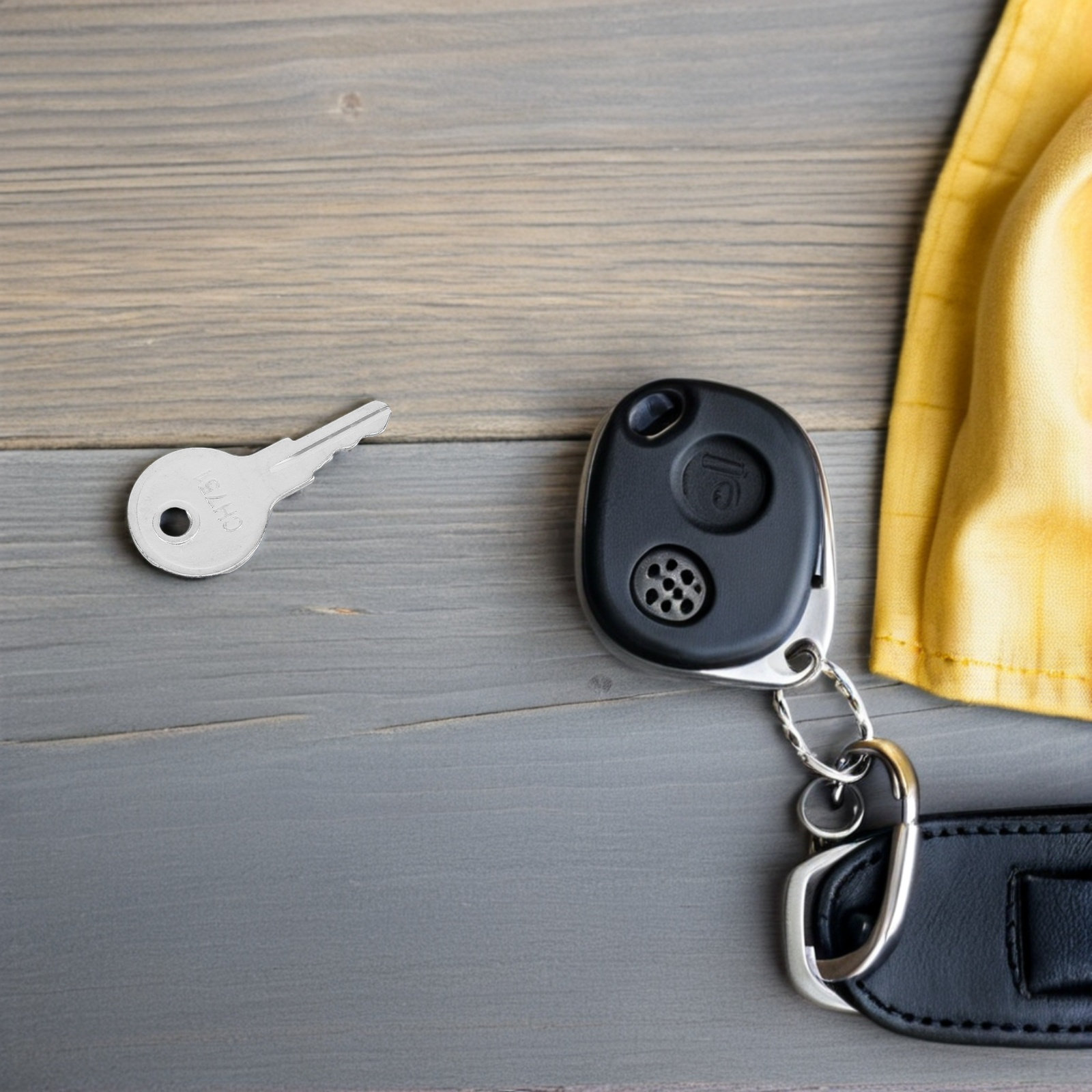 10 Pezzi Chiavi Universali per - Cabinet Lock Key recensione e prezzo