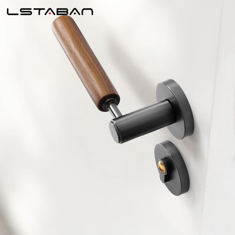 Split muto antifurto serratura - Furniture Hardware Accessories recensione e prezzo