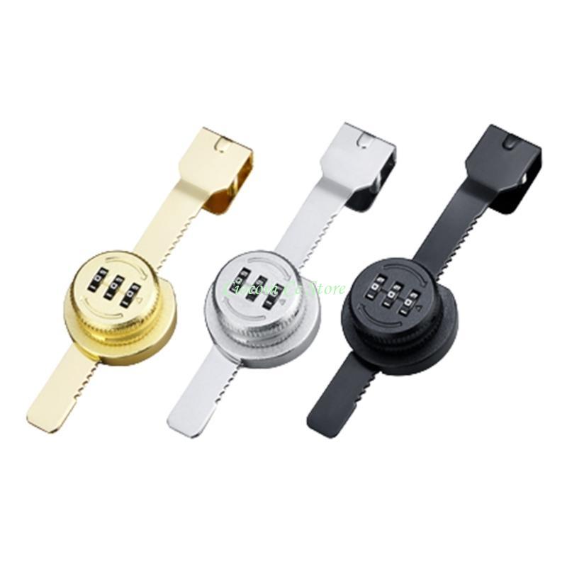 X90F Serratura meccanica con p - Cabinet Lock Key recensione e prezzo