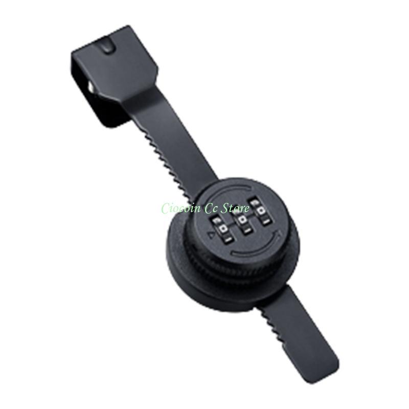 X90F Serratura meccanica con p - Cabinet Lock Key recensione e prezzo